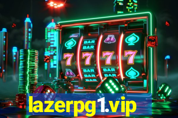 lazerpg1.vip