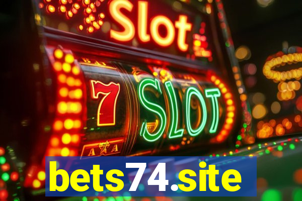 bets74.site