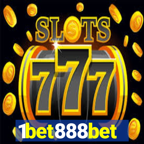 1bet888bet