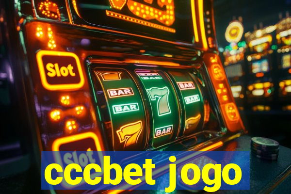 cccbet jogo