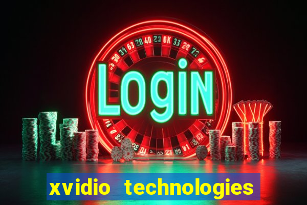 xvidio technologies startup brasil 2023 download gratis completo