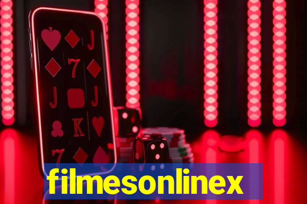 filmesonlinex