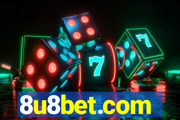 8u8bet.com