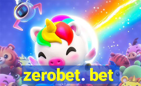 zerobet. bet