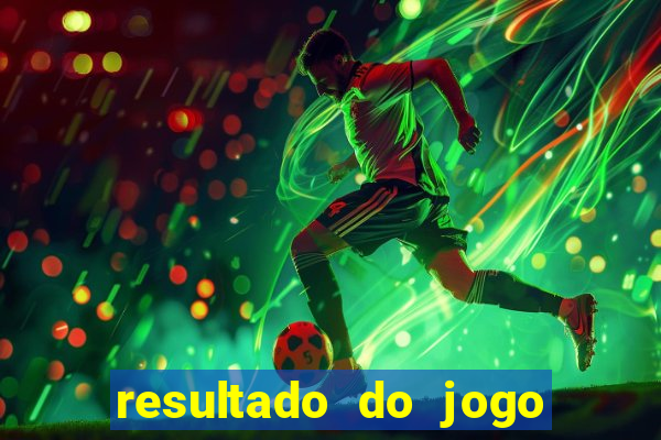 resultado do jogo do bicho preferida diurno natal-rn 16hs