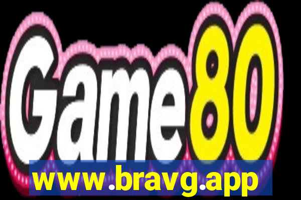 www.bravg.app