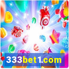 333bet1.com