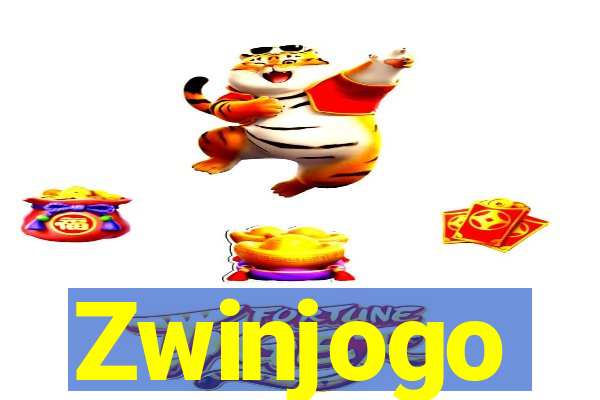 Zwinjogo