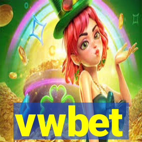 vwbet