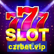 czrbet.vip