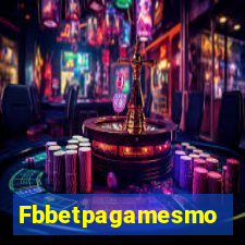 Fbbetpagamesmo