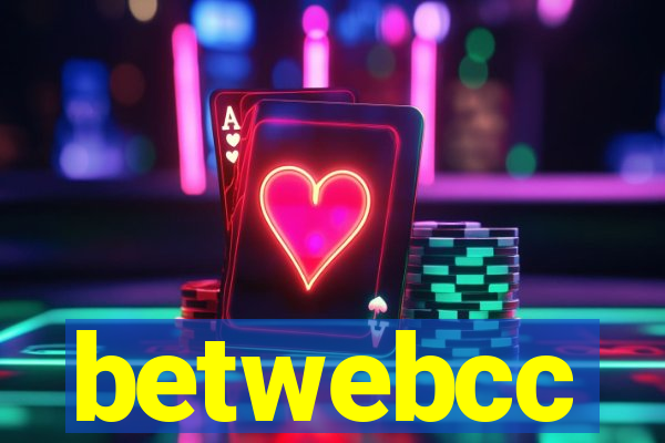 betwebcc