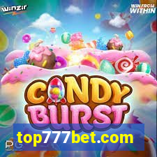 top777bet.com