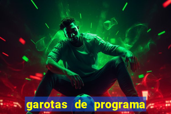 garotas de programa de lauro de freitas