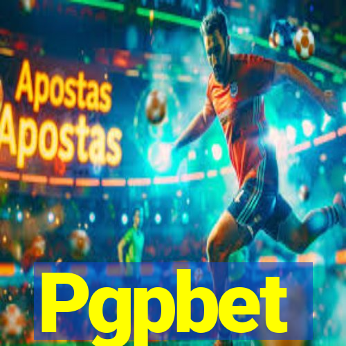 Pgpbet