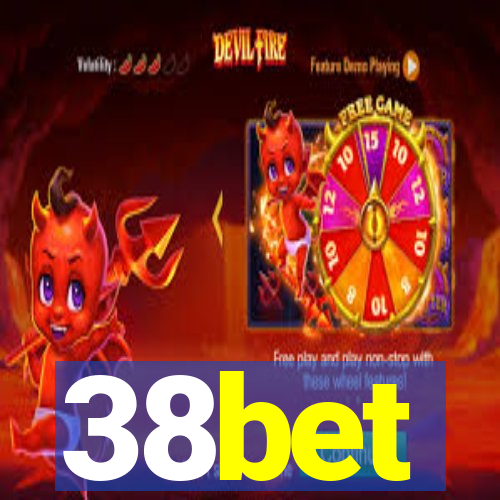 38bet