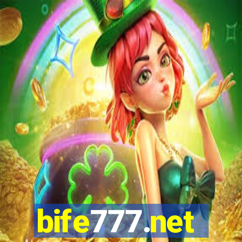 bife777.net