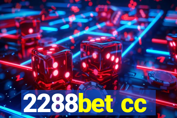 2288bet cc