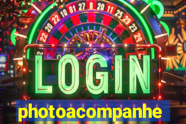 photoacompanhe