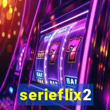 serieflix2