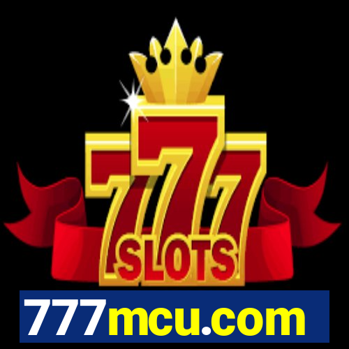 777mcu.com