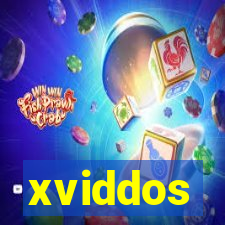 xviddos