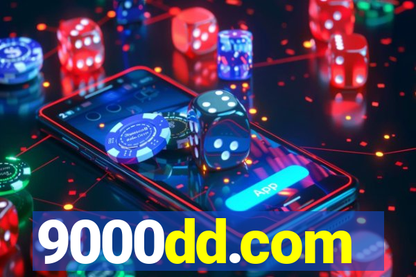 9000dd.com