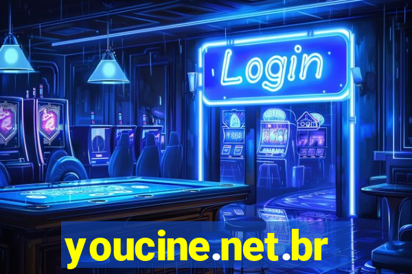 youcine.net.br