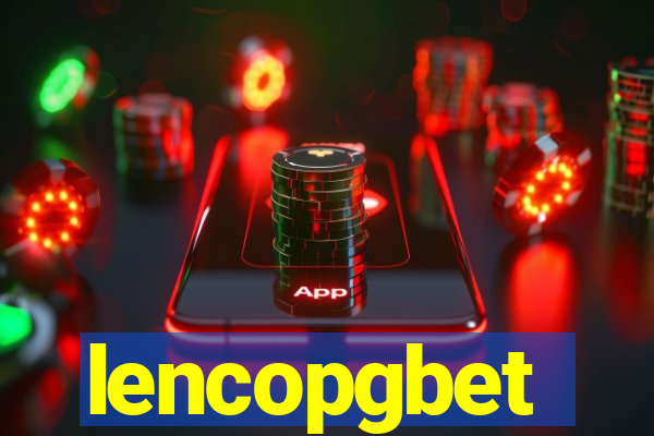 lencopgbet