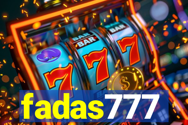 fadas777