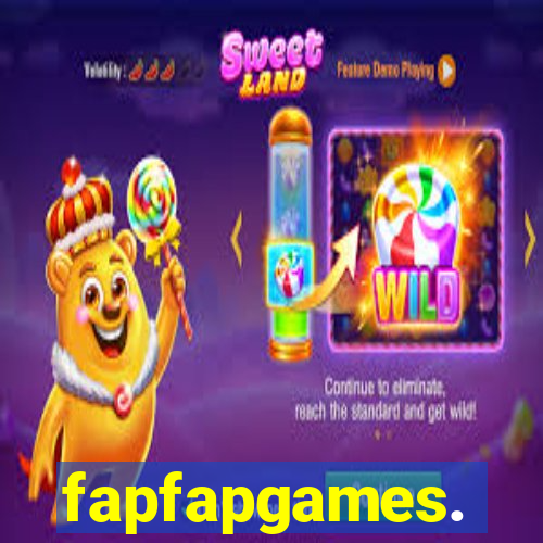 fapfapgames.