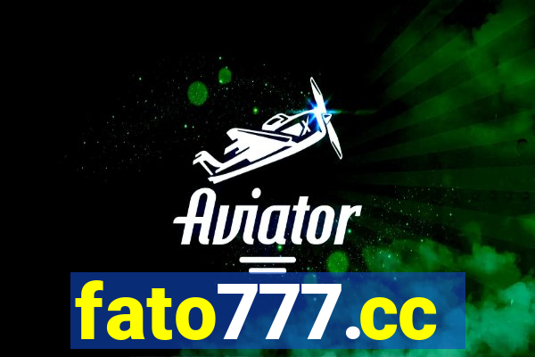 fato777.cc