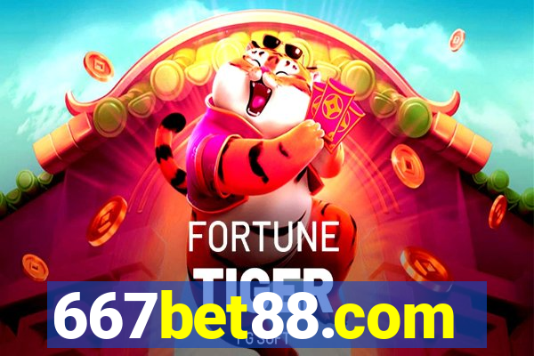 667bet88.com