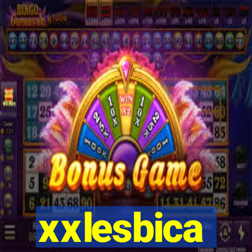 xxlesbica