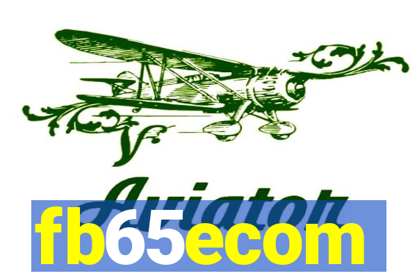 fb65ecom