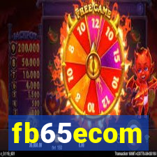 fb65ecom