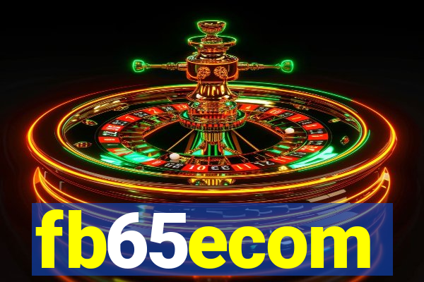 fb65ecom