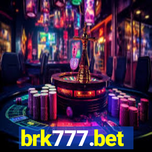 brk777.bet