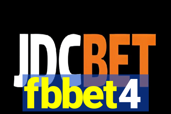 fbbet4