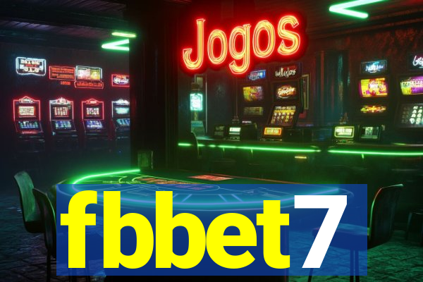 fbbet7