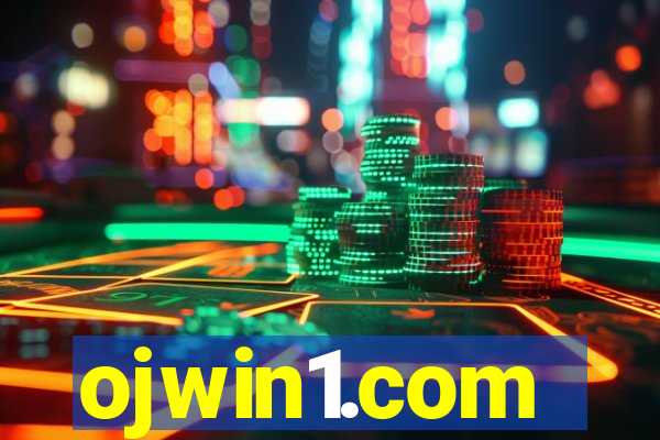 ojwin1.com