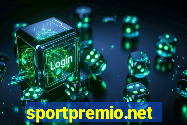 sportpremio.net