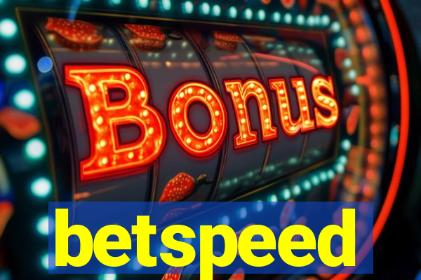 betspeed