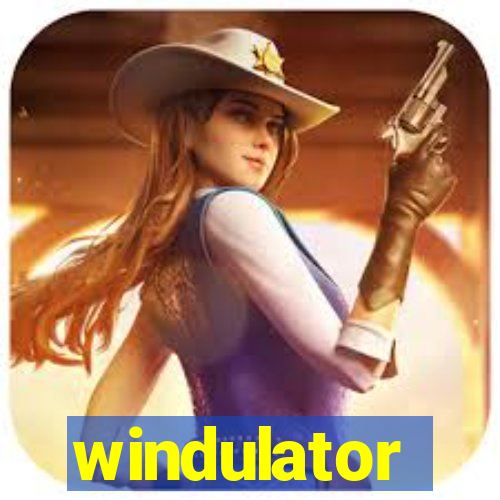 windulator