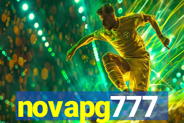 novapg777