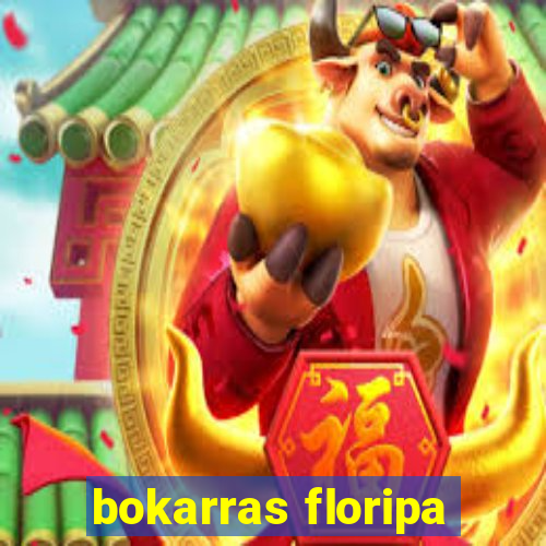 bokarras floripa