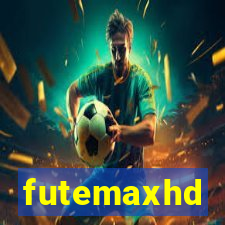 futemaxhd