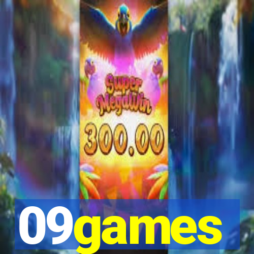 09games