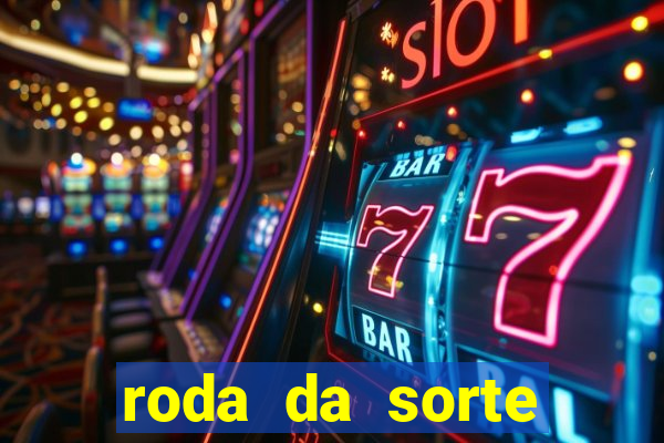 roda da sorte betano sumiu hoje