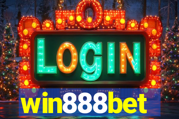 win888bet